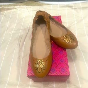 Tory burch - Melinda ballet